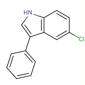 5--3--1H-Y(ji)(gu)ʽ_22072-89-5Y(ji)(gu)ʽ