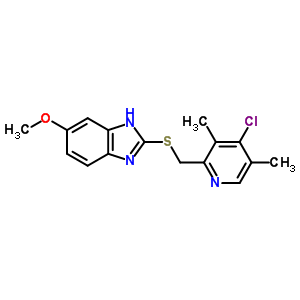 5--2-{[(4--3,5-׻--2-)׻]}-1H-Y(ji)(gu)ʽ_220757-74-4Y(ji)(gu)ʽ