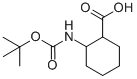 BOC-2--1-h(hun)Yʽ_220760-49-6Yʽ