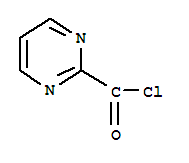 2-ȽY(ji)(gu)ʽ_220769-83-5Y(ji)(gu)ʽ