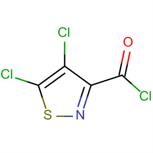 4,5-Ȯ-3-ȽY(ji)(gu)ʽ_220769-88-0Y(ji)(gu)ʽ