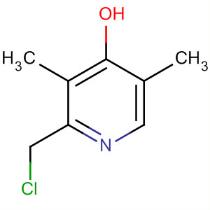 2-ȼ׻-3,5-׻-4-Y(ji)(gu)ʽ_220771-03-9Y(ji)(gu)ʽ