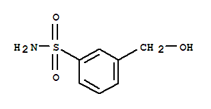 3-(u׻)Y(ji)(gu)ʽ_220798-42-5Y(ji)(gu)ʽ