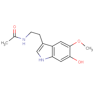 6-uʺؽY(ji)(gu)ʽ_2208-41-5Y(ji)(gu)ʽ