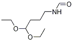 N-(4,4-)-Y(ji)(gu)ʽ_220803-77-0Y(ji)(gu)ʽ
