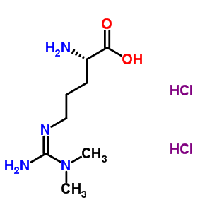 Ng,ng-׻p}}Y(ji)(gu)ʽ_220805-22-1Y(ji)(gu)ʽ