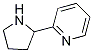 2-[(2S)-2-]ऽY(ji)(gu)ʽ_22083-78-9Y(ji)(gu)ʽ