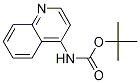 -4-嶡Y(ji)(gu)ʽ_220844-45-1Y(ji)(gu)ʽ