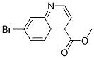 7--4-Yʽ_220844-76-8Yʽ