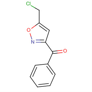 3--5-ȼ׻fY(ji)(gu)ʽ_220867-82-3Y(ji)(gu)ʽ