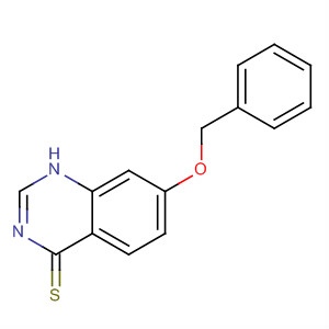 7-(S)-3,4--4-ͪY(ji)(gu)ʽ_220896-01-5Y(ji)(gu)ʽ