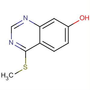4-(׻)-7-Y(ji)(gu)ʽ_220896-07-1Y(ji)(gu)ʽ