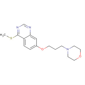 4-׻-7-(3-)Y(ji)(gu)ʽ_220896-09-3Y(ji)(gu)ʽ