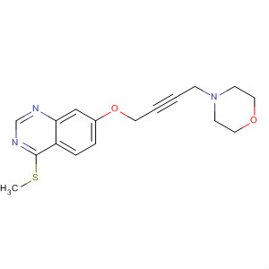 4-׻-7-(4--2-Ȳ-1-)Y(ji)(gu)ʽ_220896-44-6Y(ji)(gu)ʽ