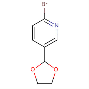 2--5-(1,3-s-2-)ऽYʽ_220904-17-6Yʽ