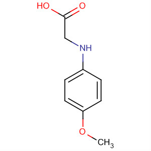 N-(4-)ʰY(ji)(gu)ʽ_22094-69-5Y(ji)(gu)ʽ