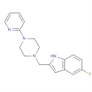 5--2-{[4-(2-)-1-]׻}-1H-Yʽ_220941-93-5Yʽ