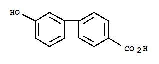 3-u(lin)-4-Yʽ_220950-35-6Yʽ