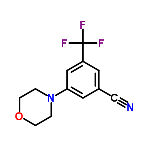 3-(4-)-5-(׻)Y(ji)(gu)ʽ_220954-14-3Y(ji)(gu)ʽ