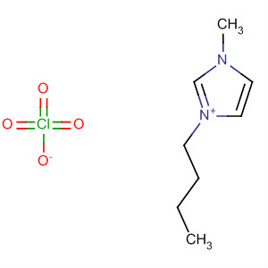 1--3-׻-1H--3-ium}Y(ji)(gu)ʽ_220956-35-4Y(ji)(gu)ʽ