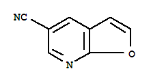 ߻૲[2,3-b]-5-Y(ji)(gu)ʽ_220957-36-8Y(ji)(gu)ʽ