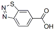 [d][1,2,3]-6-Y(ji)(gu)ʽ_22097-11-6Y(ji)(gu)ʽ