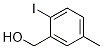 2--5-׻S Yʽ_220991-50-4Yʽ
