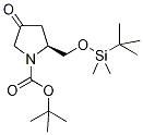 (2S)-2-[[嶡׻׹]׻]-4--1-嶡Y(ji)(gu)ʽ_220993-22-6Y(ji)(gu)ʽ
