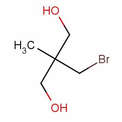 2-(׻)-2-׻-1,3-Y(ji)(gu)ʽ_2210-03-9Y(ji)(gu)ʽ