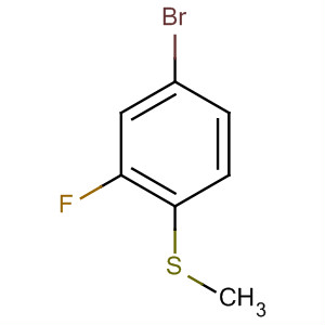 4--2-ѽY(ji)(gu)ʽ_221030-79-1Y(ji)(gu)ʽ