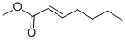 2-ϩY(ji)(gu)ʽ_22104-69-4Y(ji)(gu)ʽ
