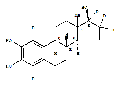 2-uƶ-D5Yʽ_221093-33-0Yʽ
