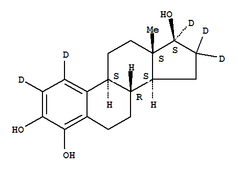 4-uƶ-D5Y(ji)(gu)ʽ_221093-38-5Y(ji)(gu)ʽ