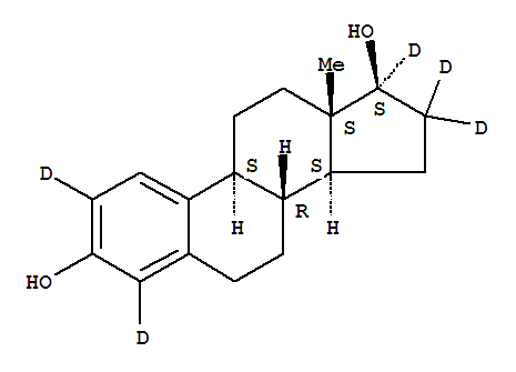 17B-ƶ-D5Y(ji)(gu)ʽ_221093-45-4Y(ji)(gu)ʽ