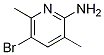 5--3,6-׻-2-Y(ji)(gu)ʽ_221135-63-3Y(ji)(gu)ʽ