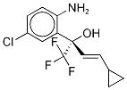 2--5---[(1E)-2-h(hun)ϩ]--(׻)-״Y(ji)(gu)ʽ_221177-51-1Y(ji)(gu)ʽ