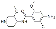 ʽ-4--5--2--N-(3---4-)-}}Y(ji)(gu)ʽ_221180-26-3Y(ji)(gu)ʽ