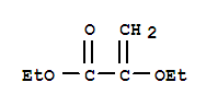 2--2-Y(ji)(gu)ʽ_22121-86-4Y(ji)(gu)ʽ