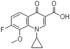 1-h(hun)-7--8--4--1,4--3-Y(ji)(gu)ʽ_221221-16-5Y(ji)(gu)ʽ
