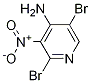 4--2,5--3-ऽY(ji)(gu)ʽ_221241-42-5Y(ji)(gu)ʽ