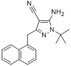 5--1-嶡-3-(1-׻)-4-Y(ji)(gu)ʽ_221243-77-2Y(ji)(gu)ʽ