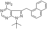 4--1-嶡-3-(1-׻)[3,4-d]ऽY(ji)(gu)ʽ_221244-14-0Y(ji)(gu)ʽ