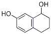 1,2,3,4-Ě-1,7-Y(ji)(gu)ʽ_22129-60-8Y(ji)(gu)ʽ