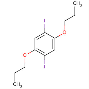 1,4-p()-2,5-ⱽY(ji)(gu)ʽ_221292-48-4Y(ji)(gu)ʽ