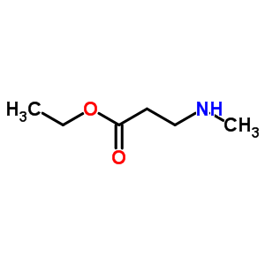 3-(׻)Y(ji)(gu)ʽ_2213-08-3Y(ji)(gu)ʽ
