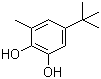 5-嶡-3-׻ӽY(ji)(gu)ʽ_2213-66-3Y(ji)(gu)ʽ