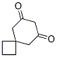 [3.5]-6,8-ͪY(ji)(gu)ʽ_221342-48-9Y(ji)(gu)ʽ