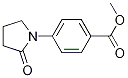 4-(2--1-)Y(ji)(gu)ʽ_221381-89-1Y(ji)(gu)ʽ
