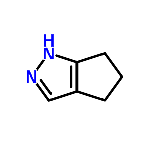 1,4,5,6-Ěh(hun)첢c}}Y(ji)(gu)ʽ_2214-03-1Y(ji)(gu)ʽ