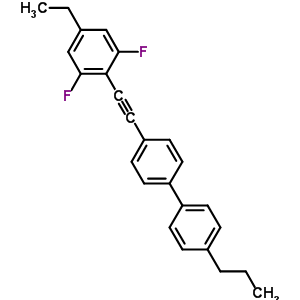 4-(4-һ-2,6--Ȳ)-4--(lin)Y(ji)(gu)ʽ_221526-72-3Y(ji)(gu)ʽ